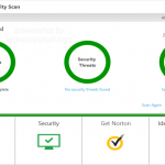 free-norton-antivirus-scan-and-removal