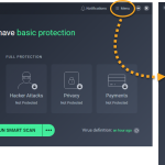 The Easiest Way To Fix Free Trial Of Avg Antivirus