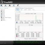 freenas-print-server-embedded