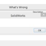 funny-solidworks-error-messages