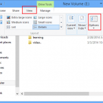 how-to-open-folder-options-in-windows-8