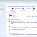 how-to-restore-default-internet-settings-in-windows-7