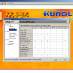 Solution To Run Kundli 2009 On Windows 7
