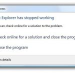 internet-explorer-crashes-after-windows-update