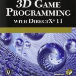 introduction-to-3d-game-programming-with-directx-10-0-pdf