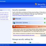 malware-2009-help