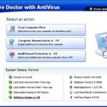 malware-removal-databases-spyware-doctor