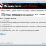 The Easiest Way To Fix Mejor Antimalware 2012 For Free