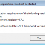 net-framework-runtime-4-0-language-pack-windows-8