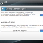 prevx-3-0-cleanup-license-key-free