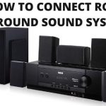 rca-surround-sound-troubleshoot