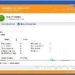 register-guardian-antivirus-2012