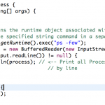 runtime-process-java-example