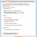 Troubleshooting Tips Setup.exe Is Not A Valid Windows 2000 Win32 Application