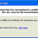 spooler-subsystem-app-has-encountered-a-problem-and