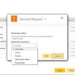 symantec-endpoint-protection-turns-on-windows-firewall