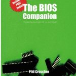the-bios-companion-ebook