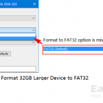 third-party-formatting-software-fat32
