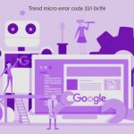 Best Way To Find And Fix Trending Microinstall Error Code 6 Issues