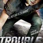 troubleshooter-2010-review