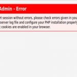 ubuntu-phpmyadmin-error-cannot-start-session-without-errors