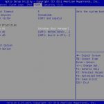 Steps To Troubleshoot Windows 7 Boot Loader Issues In Uefi BIOS