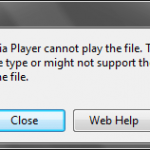 unable-to-play-avi-files-in-windows-media-player-11