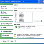 usb-flash-drive-autorun-antivirus-1-0-free-download