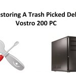 vostro-200-system-restore