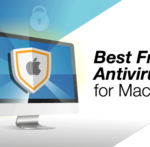 what-is-best-free-antivirus-for-mac