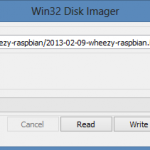 win32-disk-imager-md5