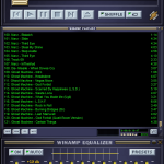 Simple Solution To Problems With Winamp.sk