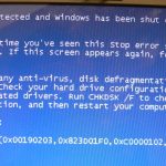 windows-server-2003-stop-error-24