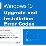 windows-update-error-code-0x8024d007