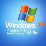 windows-vista-service-pack-3-download-32-bit-free
