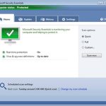 windows-xp-free-antivirus-download