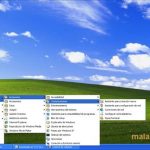 Come Posso Ripristinare Windows XP Con Service Pack 2a?