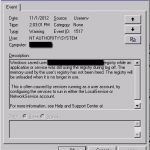 windows-xp-userenv-event-id-1517