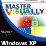 xp-service-pack-2-price-in-india
