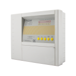 902-series-sync-fire-alarm-control-panel