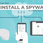 Spyware Adding Cell Phone Troubleshooting Made Easy