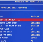 american-megatrends-bios-how-to-boot-from-usb