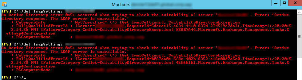 Action error. Ошибка Active Directory. Ads ошибка. WINRM Set WINRM/config/client @{TRUSTEDHOSTS=. Enter-PSSESSION.