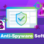 anti-spyware-download-a-free-software-that-detects