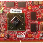 Directx ATI Mobility Radeon HD 4670으로 문제를 해결하는 단계