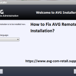 avg-remote-administration-windows-firewall
