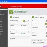 Avira 2013 Full Version Of Antivirus Update File Free Download Easy Fix Solution