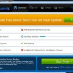 best-free-spyware-and-malware-protection
