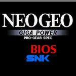 bios-neogeo-zip
