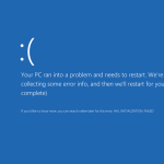 blue-screen-of-death-fail-blog